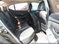 Photo 8 of 16 — 2020 Nissan Sentra