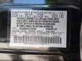 Photo 9 of 16 — 2020 Nissan Sentra