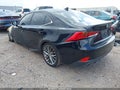 Photo 3 of 12 — 2017 Lexus IS 200t