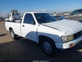 Photo 13 of 16 — 1995 Toyota T100