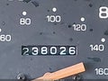 Photo 15 of 16 — 1995 Toyota T100