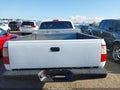 Photo 16 of 16 — 1995 Toyota T100
