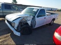 Photo 2 of 16 — 1995 Toyota T100