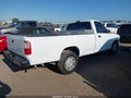 Photo 4 of 16 — 1995 Toyota T100