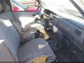 Photo 8 of 16 — 1995 Toyota T100