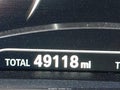Photo 15 of 16 — 2016 BMW 7 Series