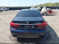 Photo 16 of 16 — 2016 BMW 7 Series