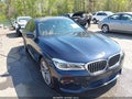 Photo 1 of 16 — 2016 BMW 7 Series