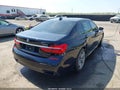 Photo 4 of 16 — 2016 BMW 7 Series