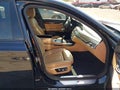 Photo 5 of 16 — 2016 BMW 7 Series