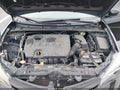 Photo 10 of 19 — 2017 Toyota Corolla