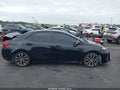 Photo 13 of 19 — 2017 Toyota Corolla