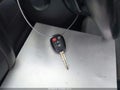Photo 11 of 19 — 2017 Toyota Corolla