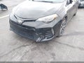 Photo 19 of 19 — 2017 Toyota Corolla