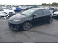 Photo 2 of 19 — 2017 Toyota Corolla