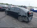 Photo 3 of 19 — 2017 Toyota Corolla