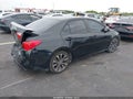 Photo 4 of 19 — 2017 Toyota Corolla