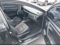 Photo 5 of 19 — 2017 Toyota Corolla
