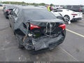 Photo 6 of 19 — 2017 Toyota Corolla
