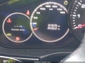 Photo 15 of 16 — 2018 Porsche Panamera