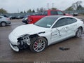 Photo 6 of 16 — 2018 Porsche Panamera