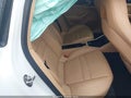 Photo 8 of 16 — 2018 Porsche Panamera