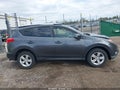 Photo 13 of 16 — 2014 Toyota RAV4