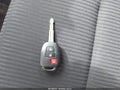 Photo 11 of 16 — 2014 Toyota RAV4
