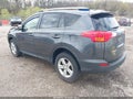 Photo 3 of 16 — 2014 Toyota RAV4