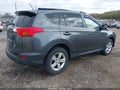 Photo 4 of 16 — 2014 Toyota RAV4
