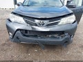 Photo 6 of 16 — 2014 Toyota RAV4
