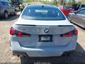 Photo 17 of 17 — 2025 BMW 228 Gran Coupe