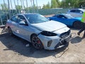 Photo 1 of 17 — 2025 BMW 228 Gran Coupe
