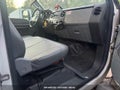 Photo 12 of 15 — 2012 Ford F-750