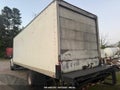 Photo 3 of 15 — 2012 Ford F-750