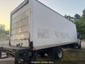 Photo 4 of 15 — 2012 Ford F-750