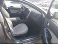 Photo 5 of 11 — 2015 Kia Optima