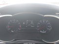 Photo 7 of 11 — 2015 Kia Optima