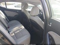 Photo 8 of 11 — 2015 Kia Optima