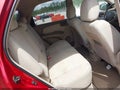 2007 Kia Sportage — photo 8 of 16 | VIN KNDJF724877342907