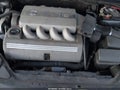 Photo 10 of 11 — 2010 Volvo S80