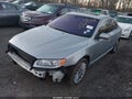 Photo 2 of 11 — 2010 Volvo S80