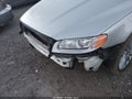 Photo 6 of 11 — 2010 Volvo S80
