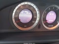Photo 7 of 11 — 2010 Volvo S80