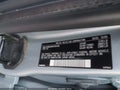 Photo 9 of 11 — 2010 Volvo S80