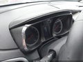 2017 GMC Terrain — photo 14 of 16 | VIN 2GKFLTEK2H6172695