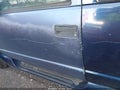 Photo 6 of 11 — 1995 Chevrolet GMT