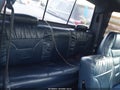 Photo 8 of 11 — 1995 Chevrolet GMT