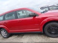 Photo 14 of 20 — 2014 Dodge Journey