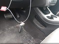 Photo 18 of 20 — 2014 Dodge Journey